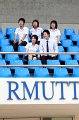 PR RMUTT2_126